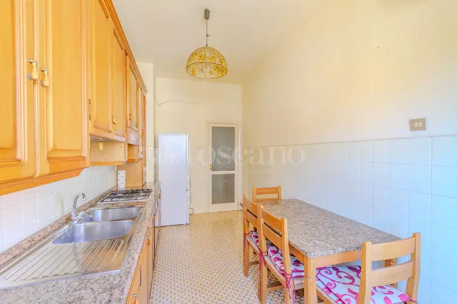 Casa in vendita di 105 mq a €499.000 (rif. 10/2026)