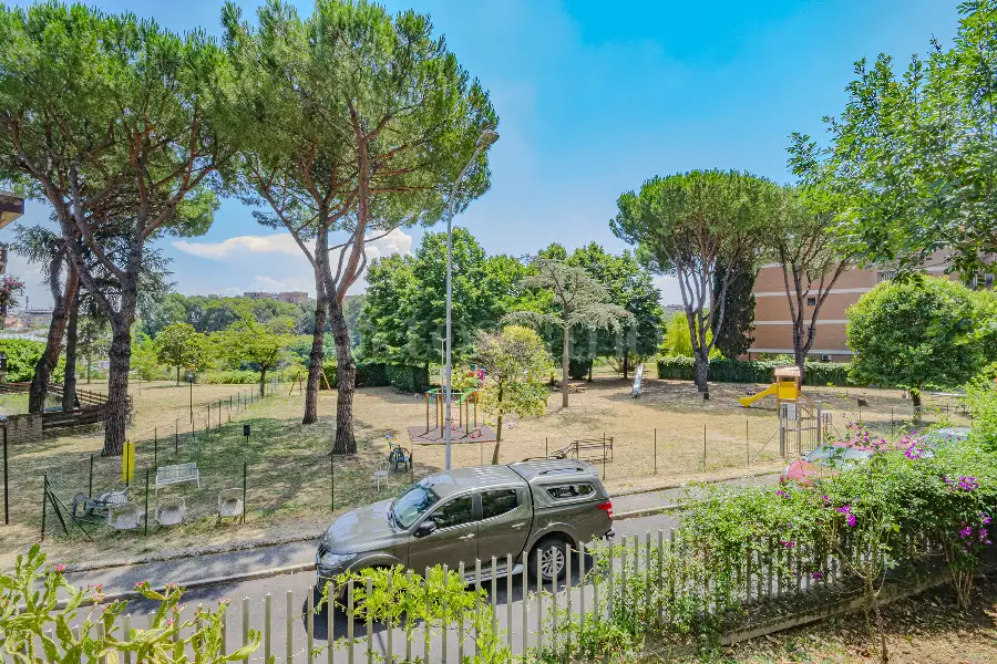 Casa in vendita di 70 mq a €255.000 (rif. 27/2026)