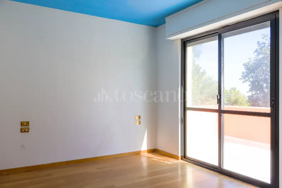Villino a Schiera in vendita di 220 mq a €298.000 (rif. 19/2025)