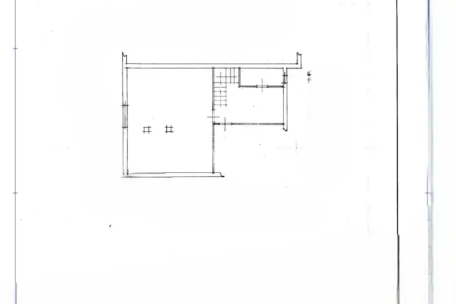 Villa Bifamiliare in vendita di 250 mq a €415.000 (rif. 50/2025)