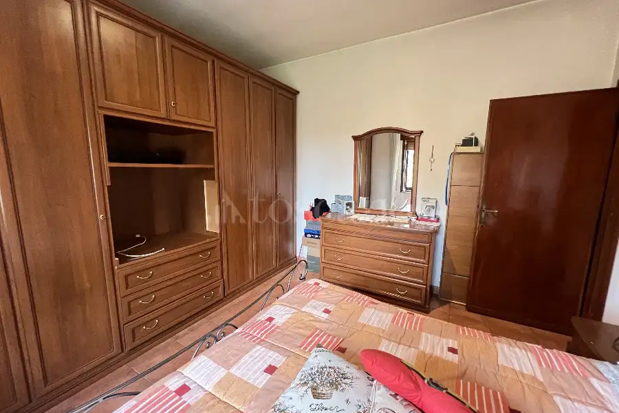 Villa Bifamiliare in vendita di 100 mq a €315.000 (rif. 36/2026)