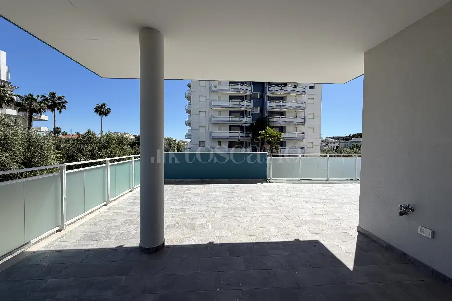 Casa in vendita di 105 mq a €210.000 (rif. 56/2026)