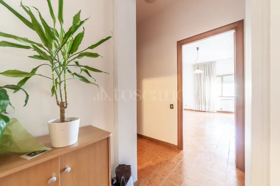 Casa in vendita di 149 mq a €299.000 (rif. 85/2024)