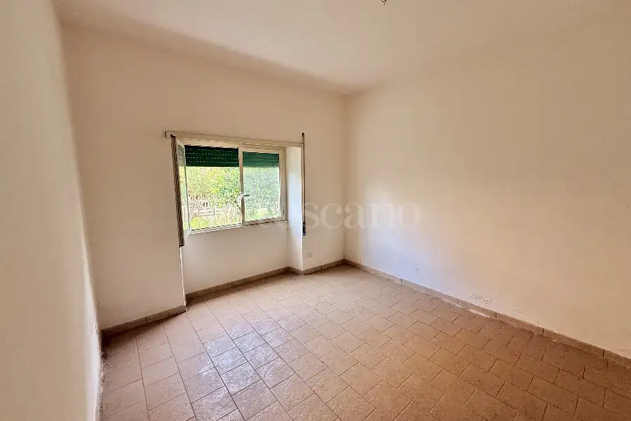 Casa in vendita di 75 mq a €135.000 (rif. 2/2026)
