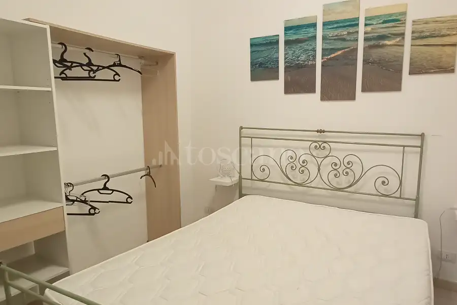 Casa in vendita di 75 mq a €73.000 (rif. 6/2026)