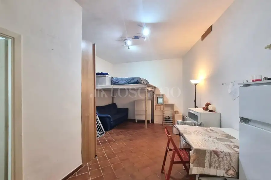 Casa in vendita di 35 mq a €189.000 (rif. 74/2025)