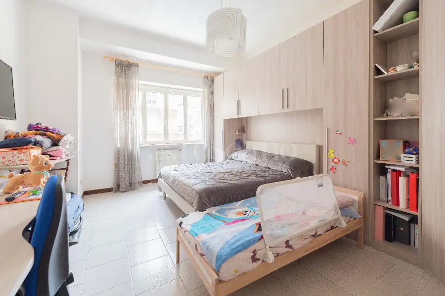 Casa in vendita di 51 mq a €245.000 (rif. 10/2026)