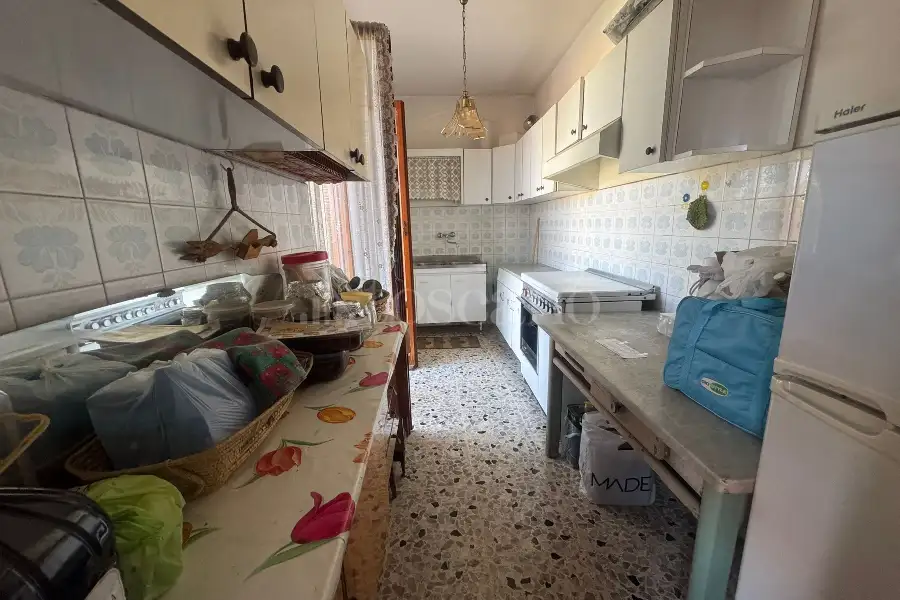 Casa in vendita di 400 mq a €179.000 (rif. 45/2025)