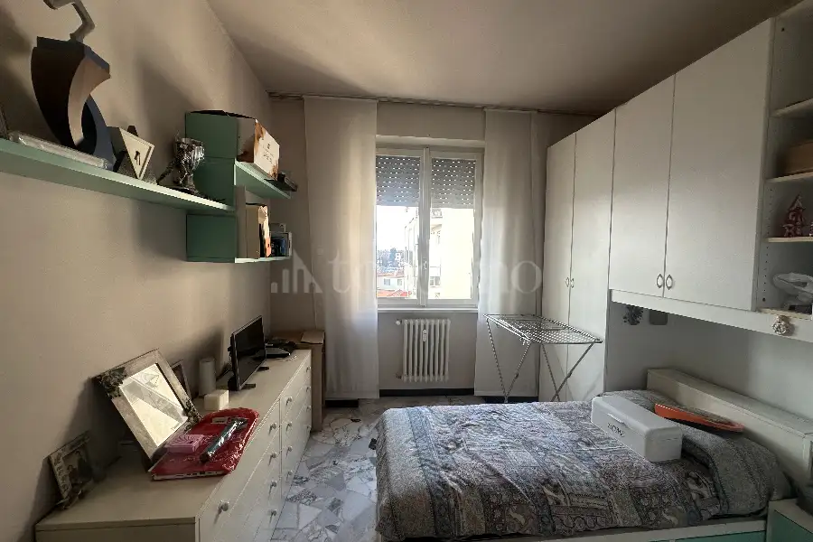 Casa in vendita di 135 mq a €245.000 (rif. 3/2026)