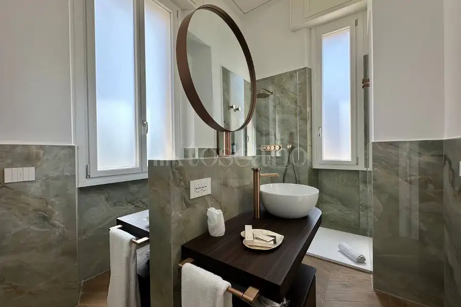 Palazzo in vendita di 390 mq a €2.900.000 (rif. 70/2026)