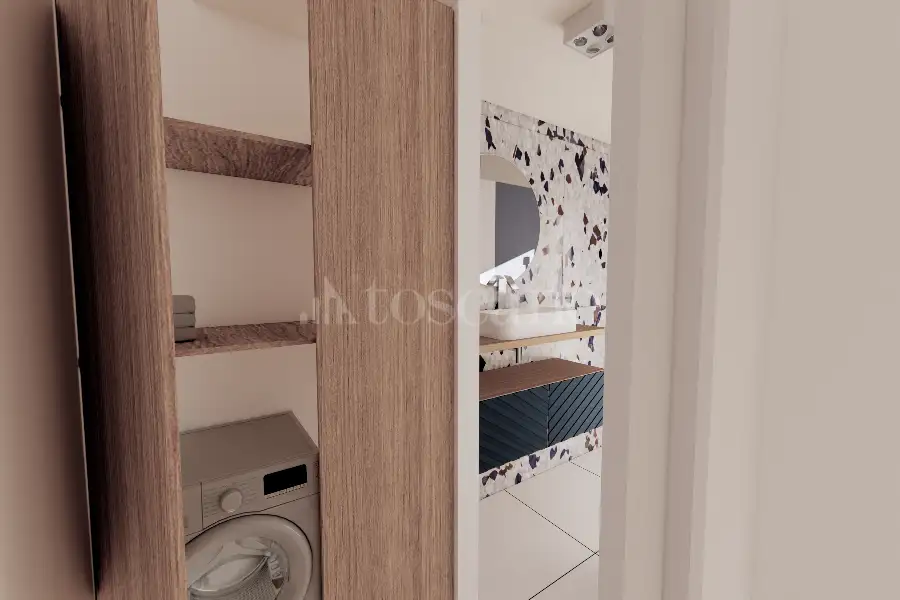 Casa in vendita di 131 mq a €495.000 (rif. 59/2024)