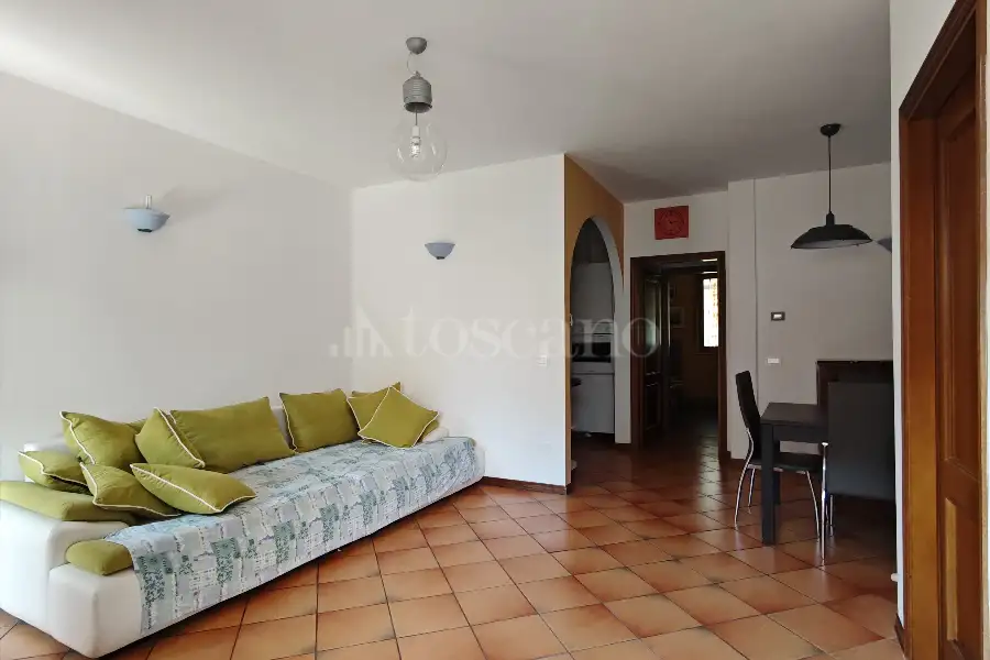 Casa in vendita di 75 mq a €169.000 (rif. 27/2025)