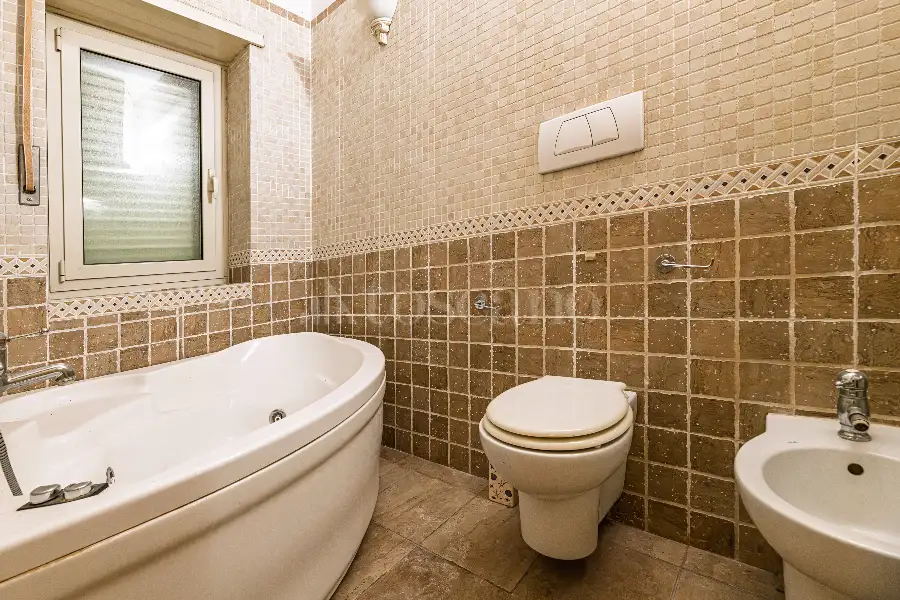 Casa in vendita di 205 mq a €579.000 (rif. 1/2026)