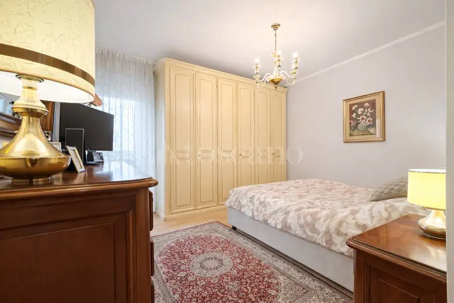 Casa in vendita di 110 mq a €345.000 (rif. 49/2025)