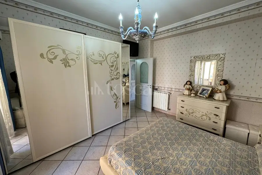 Casa in vendita di 100 mq a €165.000 (rif. 52/2026)