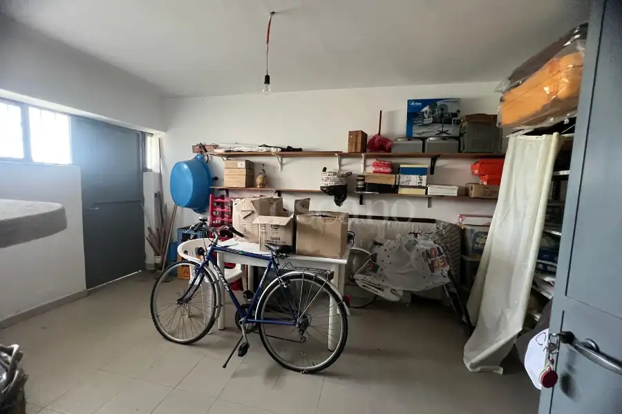 Casa in vendita di 75 mq a €63.000 (rif. 2/2026)