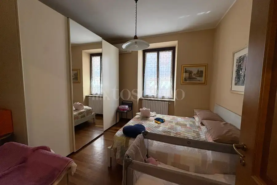 Casa in vendita di 230 mq a €450.000 (rif. 49/2026)