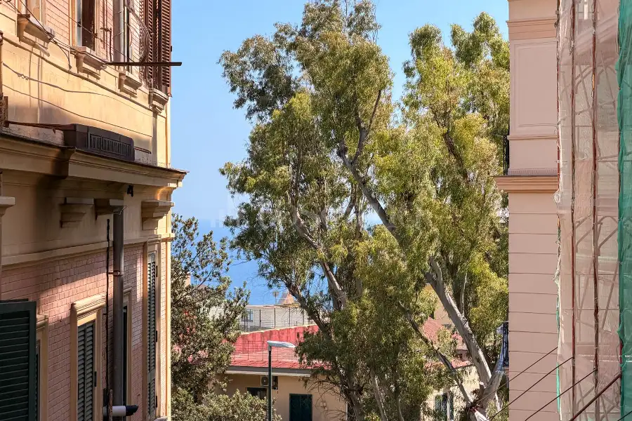 Casa in vendita di 100 mq a €645.000 (rif. 36/2026)