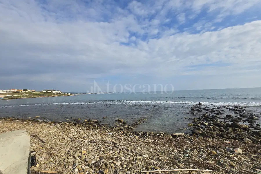 Villa in vendita di 250 mq a €1.200.000 (rif. 9/2025)
