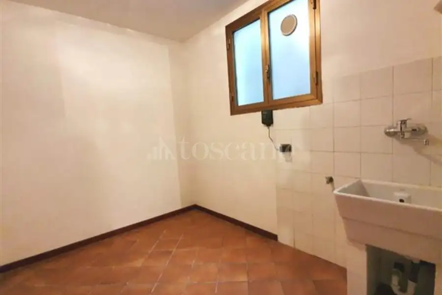 Villa in vendita di 150 mq a €480.000 (rif. 59/2025)