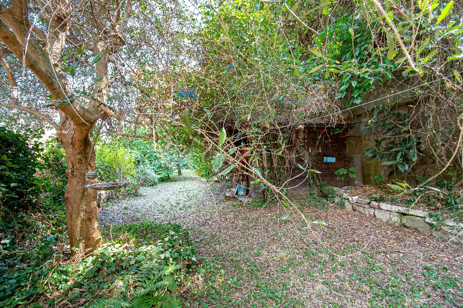 Casa in vendita di 104 mq a €360.000 (rif. 56/2026)