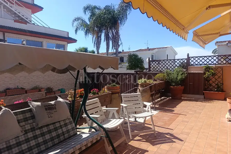 Villa Plurifamiliare in vendita di 110 mq a €229.000 (rif. 30/2026)