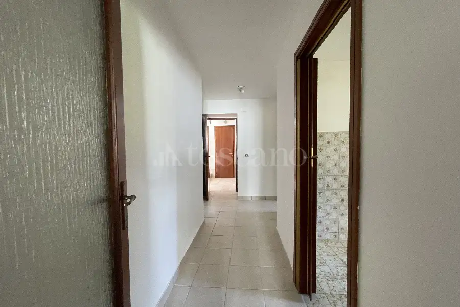 Villa Plurifamiliare in vendita di 25.000 mq a €650.000 (rif. 24/2024)