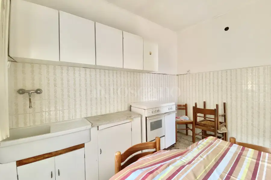Casa in vendita di 89 mq a €43.000 (rif. 19/2026)