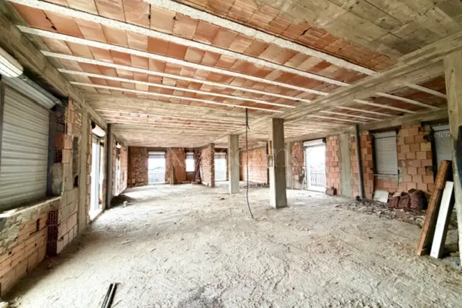 Casa in vendita di 185 mq a €190.000 (rif. 3/2026)