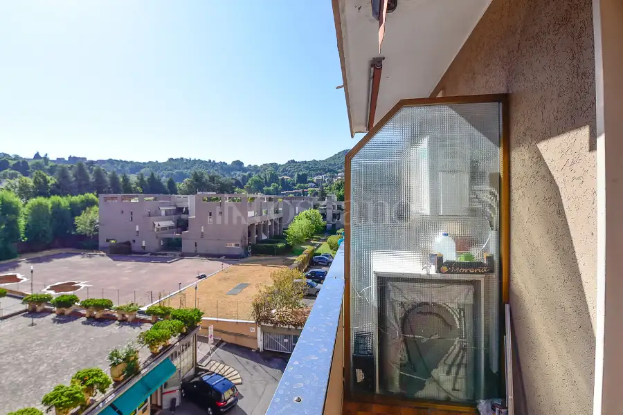Casa in affitto di 42 mq a €700 (rif. 26/2026)