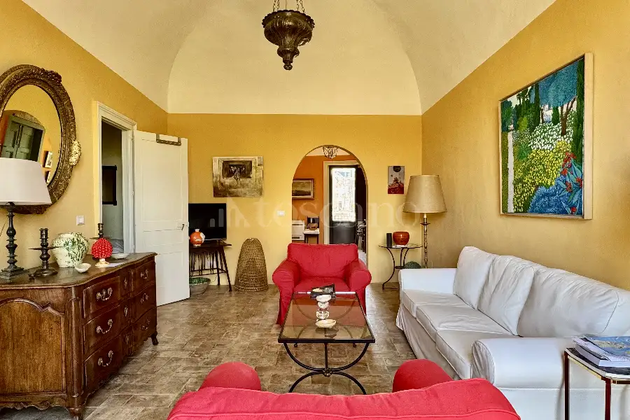 Casa in vendita di 117 mq a €218.000 (rif. 73/2026)