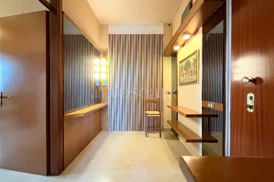 Casa in affitto di 120 mq a €1.000 (rif. 21/2026)