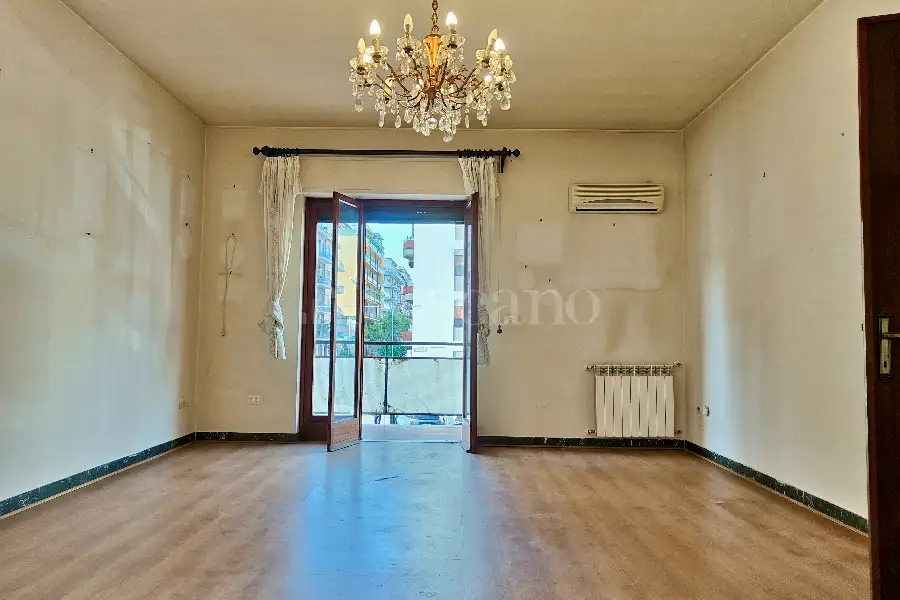 Casa in vendita di 195 mq a €340.000 (rif. 73/2026)