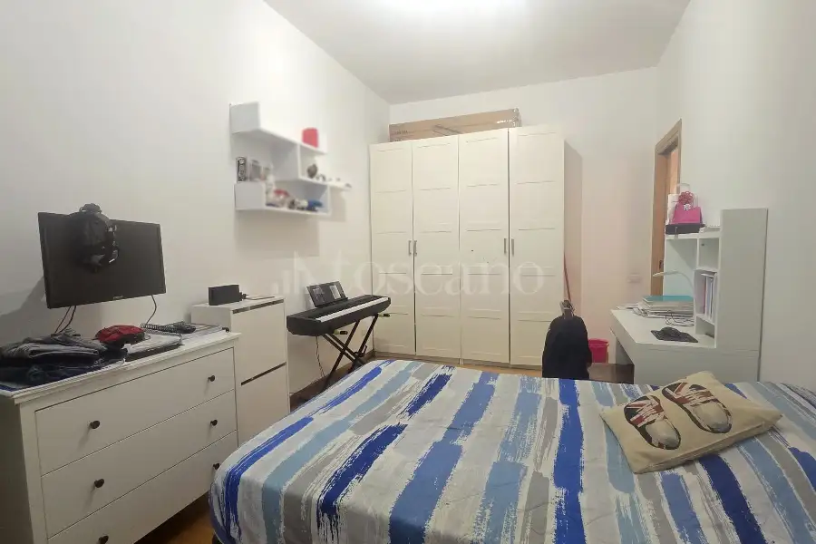 Casa in vendita di 90 mq a €449.000 (rif. 24/2026)