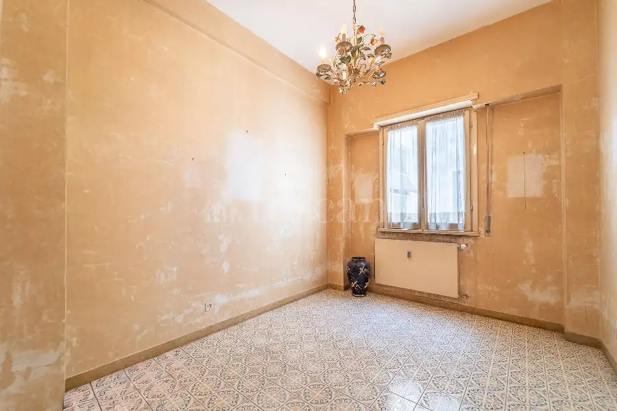 Casa in vendita di 150 mq a €575.000 (rif. 30/2026)