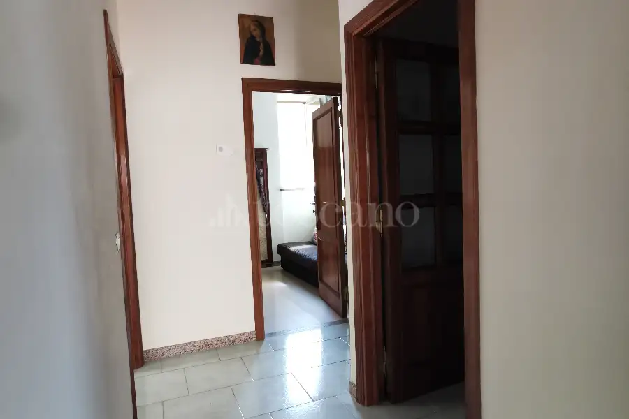 Casa in vendita di 130 mq a €249.000 (rif. 30/2023)