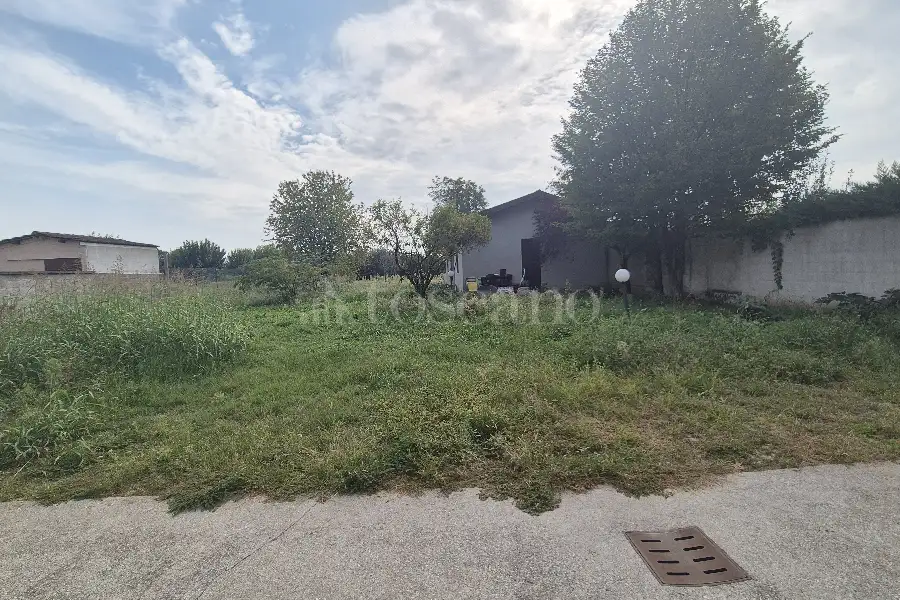 Casa in vendita di 120 mq a €239.000 (rif. 39/2026)