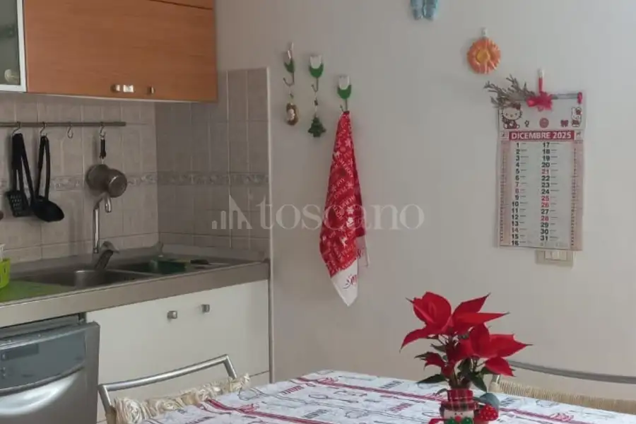 Casa in vendita di 120 mq a €220.000 (rif. 53/2025)