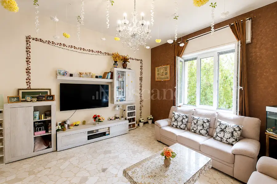 Casa in vendita di 110 mq a €199.000 (rif. 25/2026)