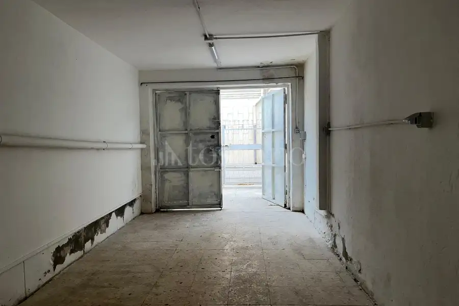 Casa Indipendente in vendita di 140 mq trattativa riservata (rif. 4/2026)