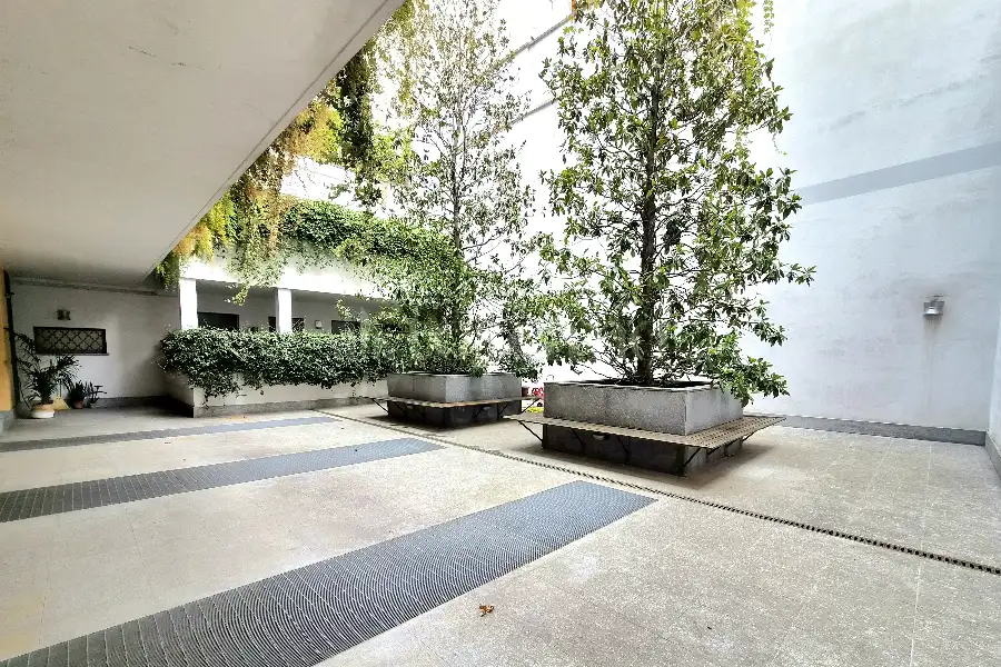 Casa in vendita di 90 mq a €560.000 (rif. 107/2026)