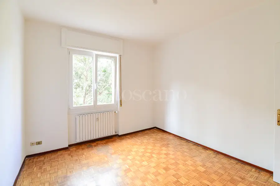 Casa in vendita di 98 mq a €160.000 (rif. 7/2026)