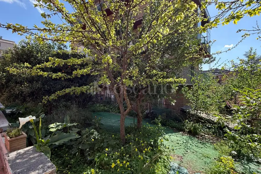 Casa in vendita di 145 mq a €380.000 (rif. 15/2025)