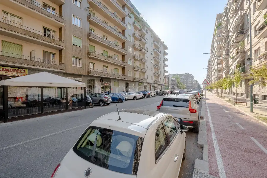 Casa in vendita di 130 mq a €335.000 (rif. 19/2026)