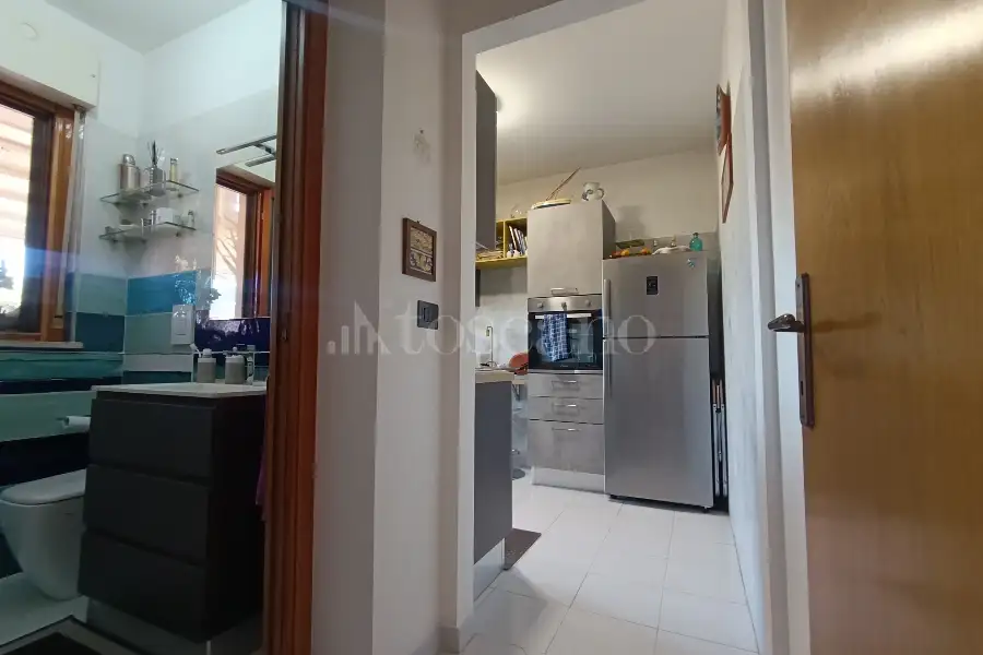 Casa in vendita di 120 mq a €299.000 (rif. 44/2026)