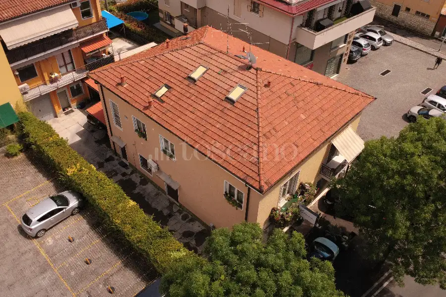 Casa in vendita di 65 mq a €220.000 (rif. 10/2026)