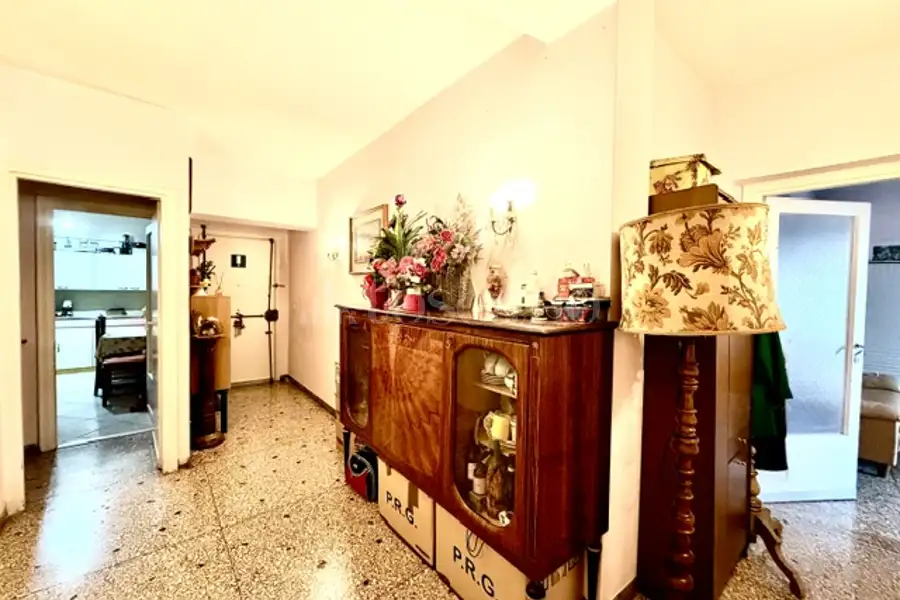 Casa in vendita di 95 mq a €335.000 (rif. 58/2026)