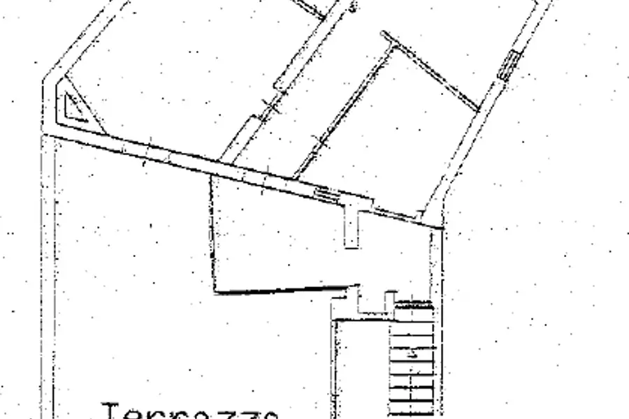 Casa in vendita di 104 mq a €269.000 (rif. 102/2026)