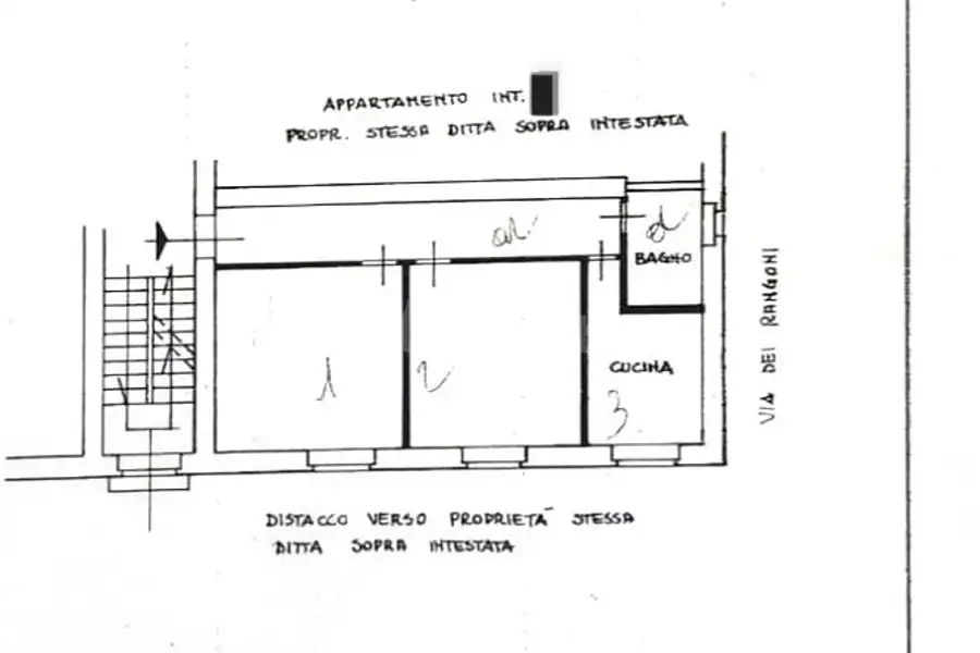 Casa in vendita di 67 mq a €185.000 (rif. 48/2026)