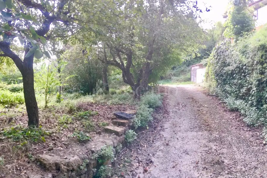 Villa in vendita di 185 mq a €159.000 (rif. 22/2026)